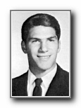 John Duarte: class of 1971, Norte Del Rio High School, Sacramento, CA.